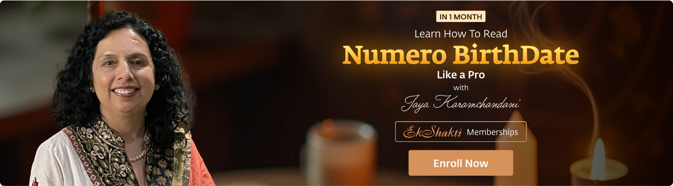 -property-1variant4-21453770614e9f2d1b47f92b351d1184